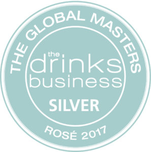 Rose 2017 Silver
